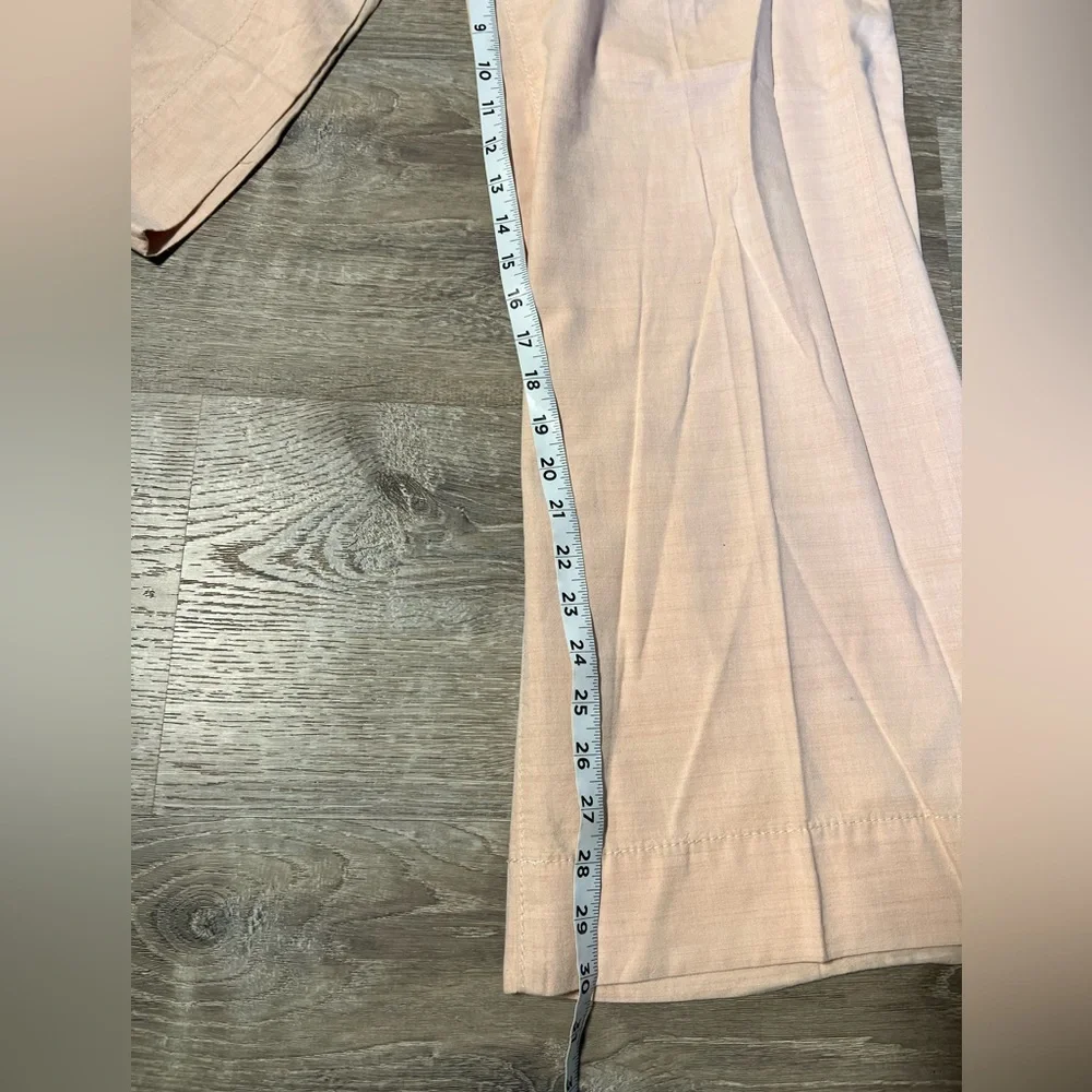 Anthropologie Pilcro and the Letterpress‎ Women Pants- 31 - Picture 4 of 11